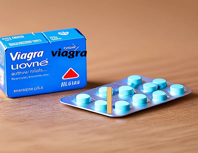 Viagra 3